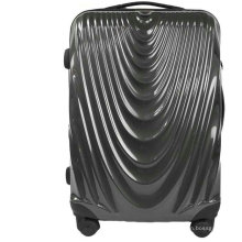 De haute qualité, tous les nouveaux bagages ABS pour ordinateur portable